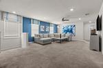7 bedroom Huis te koop in Davenport
