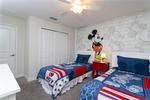 4 bedroom Townhouse for sale in Kissimmee