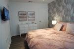 6 bedroom House for sale in Kissimmee