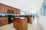 4 bedroom House for sale in Davenport