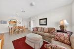 3 bedroom Apartment for sale in Kissimmee