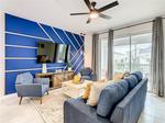 3 bedroom Apartment for sale in Davenport