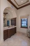 8 bedroom House for sale in Windermere
