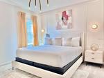 5 bedroom House for sale in Orlando