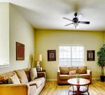 5 bedroom Townhouse for sale in Kissimmee