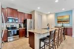 10 bedroom House for sale in Kissimmee