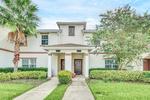 4 bedroom Townhouse for sale in Davenport
