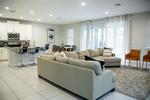 4 bedroom Casa se vende en Kissimmee 
