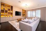 5 bedroom House for sale in Windermere