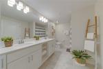 3 bedroom Apartment for sale in Kissimmee