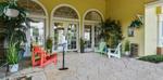 7 bedroom House for sale in Kissimmee