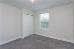 6 bedroom House for sale in Davenport