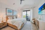 4 bedroom House for sale in Anna Maria