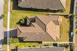 4 bedroom House for sale in Kissimmee