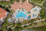 3 schlafzimmer Wohnung 
zum verkauf in Orlando 