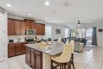 7 soverom Hus til salgs i Kissimmee 