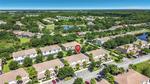3 bedroom Townhouse for sale in Clermont