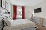 4 bedroom Townhouse for sale in Clermont