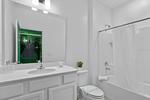 9 bedroom House for sale in Orlando
