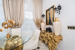 5 bedroom House for sale in Reunion