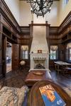 8 bedroom House for sale in Windermere