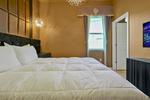 12 bedroom House for sale in Kissimmee
