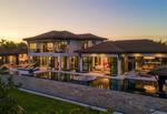 4 bedroom House for sale in Sarasota