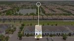 5 bedroom Townhouse for sale in Kissimmee