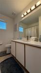 5 bedroom House for sale in Davenport