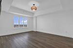 2 bedroom Apartment for sale in Reunion