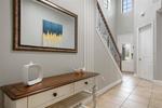 5 bedroom House for sale in Reunion