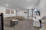 8 bedroom House for sale in Davenport
