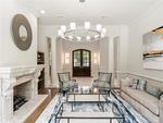 5 bedroom House for sale in Windermere