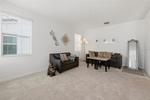 5 bedroom House for sale in Kissimmee
