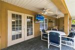 5 bedroom House for sale in Davenport