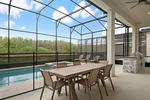 15 bedroom House for sale in Kissimmee