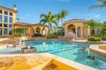 5 bedroom House for sale in Tierra Verde