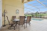 4 bedroom House for sale in Davenport