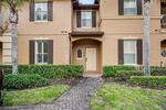 4 bedroom Apartment for sale in Davenport
