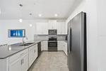 3 bedroom Apartment for sale in Davenport