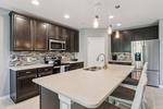4 bedroom House for sale in Kissimmee