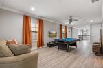 5 bedroom House for sale in Reunion