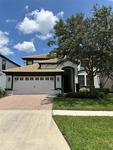 6 bedroom House for sale in Davenport