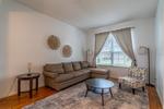 7 спальни Дом для продажи в Kissimmee