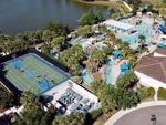 5 bedroom Townhouse for sale in Kissimmee