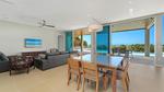 5 bedroom House for sale in Sarasota