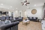 6 bedroom House for sale in Davenport