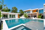 5 bedroom House for sale in Sarasota