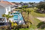 10 bedroom House for sale in Kissimmee