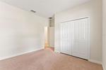 4 bedroom House for sale in Davenport